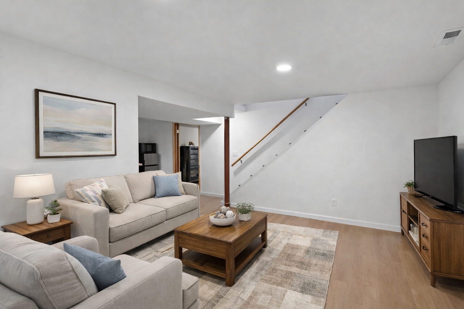 4561 2 1/2 Street Northeast Fridley, MN 55421 - Photo 25 of 42