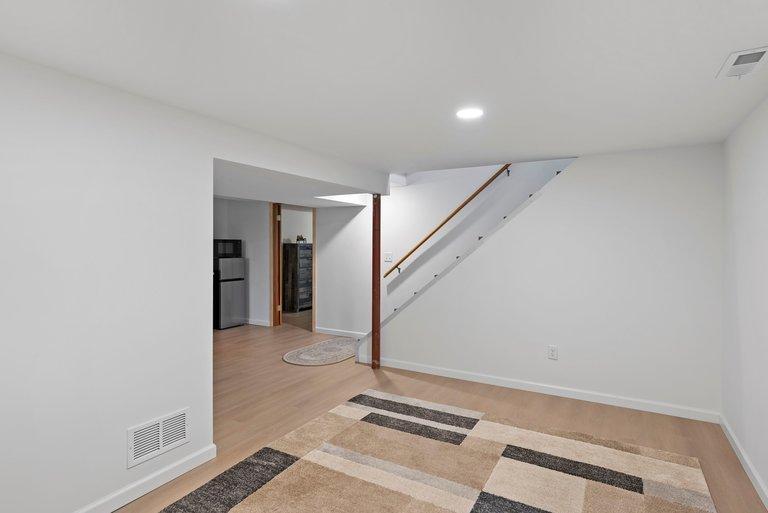 4561 2 1/2 Street Northeast Fridley, MN 55421 - Photo 26 of 42