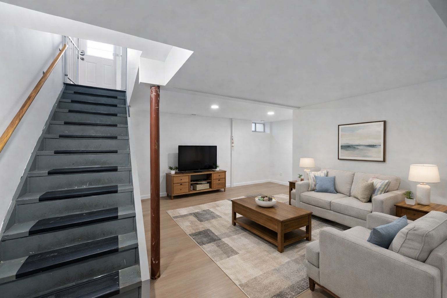 4561 2 1/2 Street Northeast Fridley, MN 55421 - Photo 27 of 42