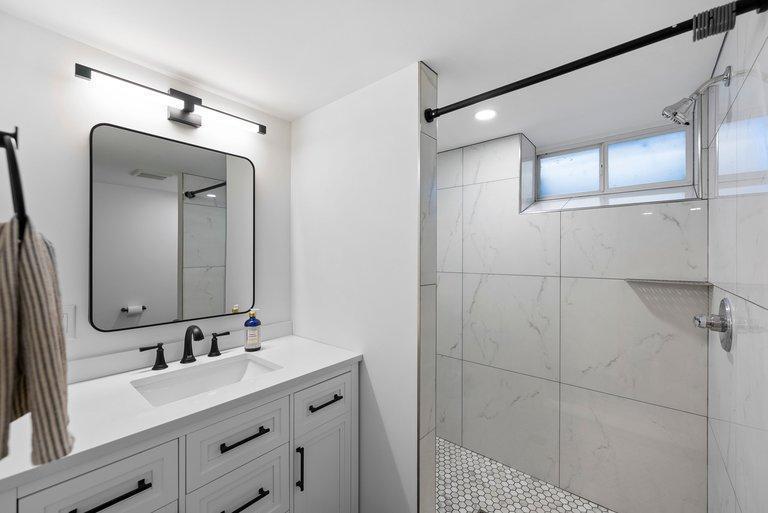 4561 2 1/2 Street Northeast Fridley, MN 55421 - Photo 28 of 42