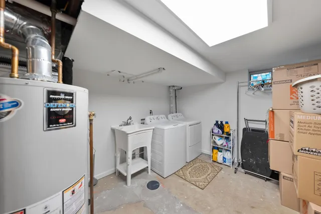 $352,000 | 4561 2 1/2 Street Northeast, Fridley, MN 55421