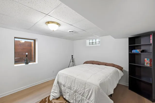 $352,000 | 4561 2 1/2 Street Northeast, Fridley, MN 55421