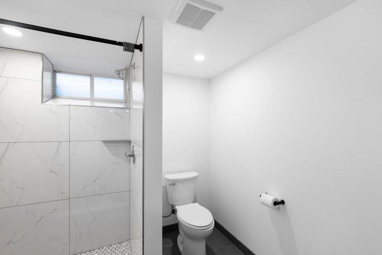 4561 2 1/2 Street Northeast Fridley, MN 55421 - Photo 29 of 42