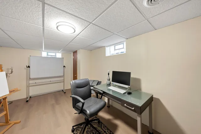 $352,000 | 4561 2 1/2 Street Northeast, Fridley, MN 55421