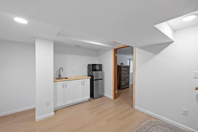 4561 2 1/2 Street Northeast Fridley, MN 55421 - Photo 30 of 42