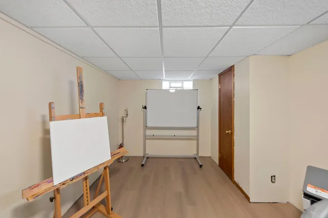 $352,000 | 4561 2 1/2 Street Northeast, Fridley, MN 55421