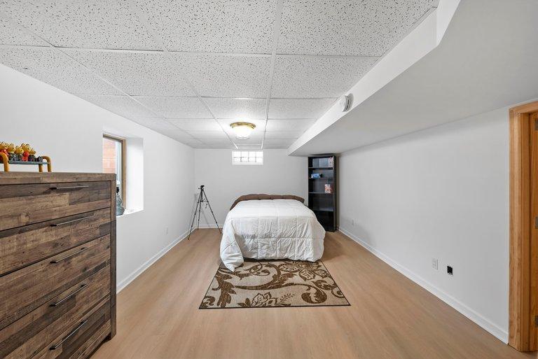 4561 2 1/2 Street Northeast Fridley, MN 55421 - Photo 32 of 42