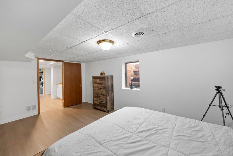 4561 2 1/2 Street Northeast Fridley, MN 55421 - Photo 34 of 42