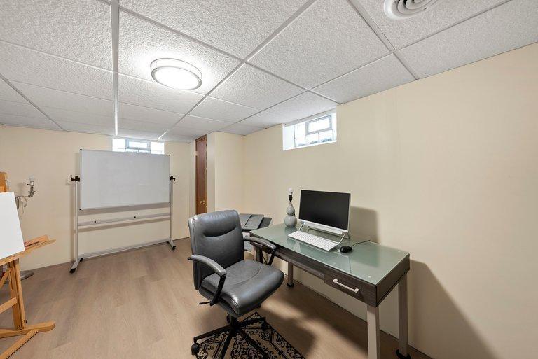 4561 2 1/2 Street Northeast Fridley, MN 55421 - Photo 35 of 42