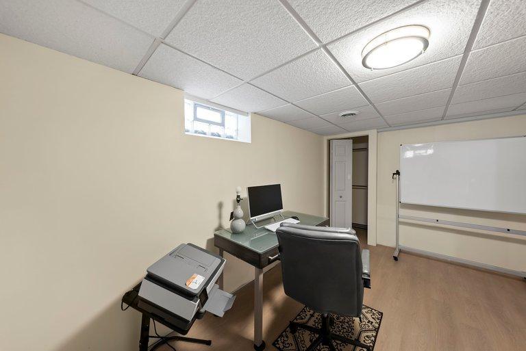 4561 2 1/2 Street Northeast Fridley, MN 55421 - Photo 37 of 42