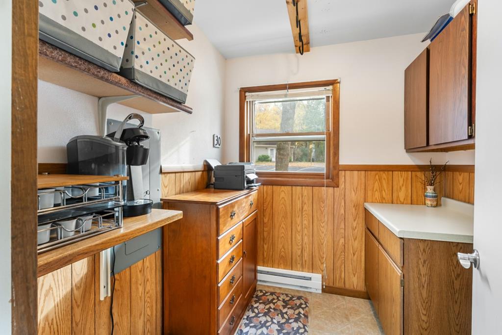 10701 Timber Ridge Circle, Unit 8B (30) Sister Bay, WI 54234 - Photo 8 of 38