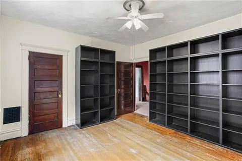 $450,000 | 1418 Pennsylvania Avenue, Pittsburgh, PA 15233