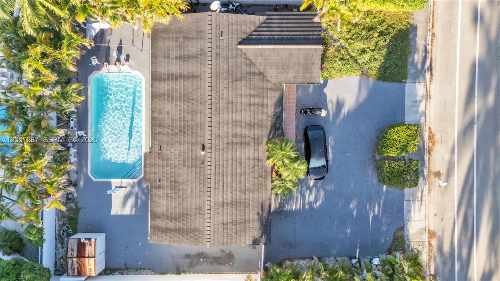 13231 Southwest 68th Street Miami, FL 33183 - Photo 22 of 31