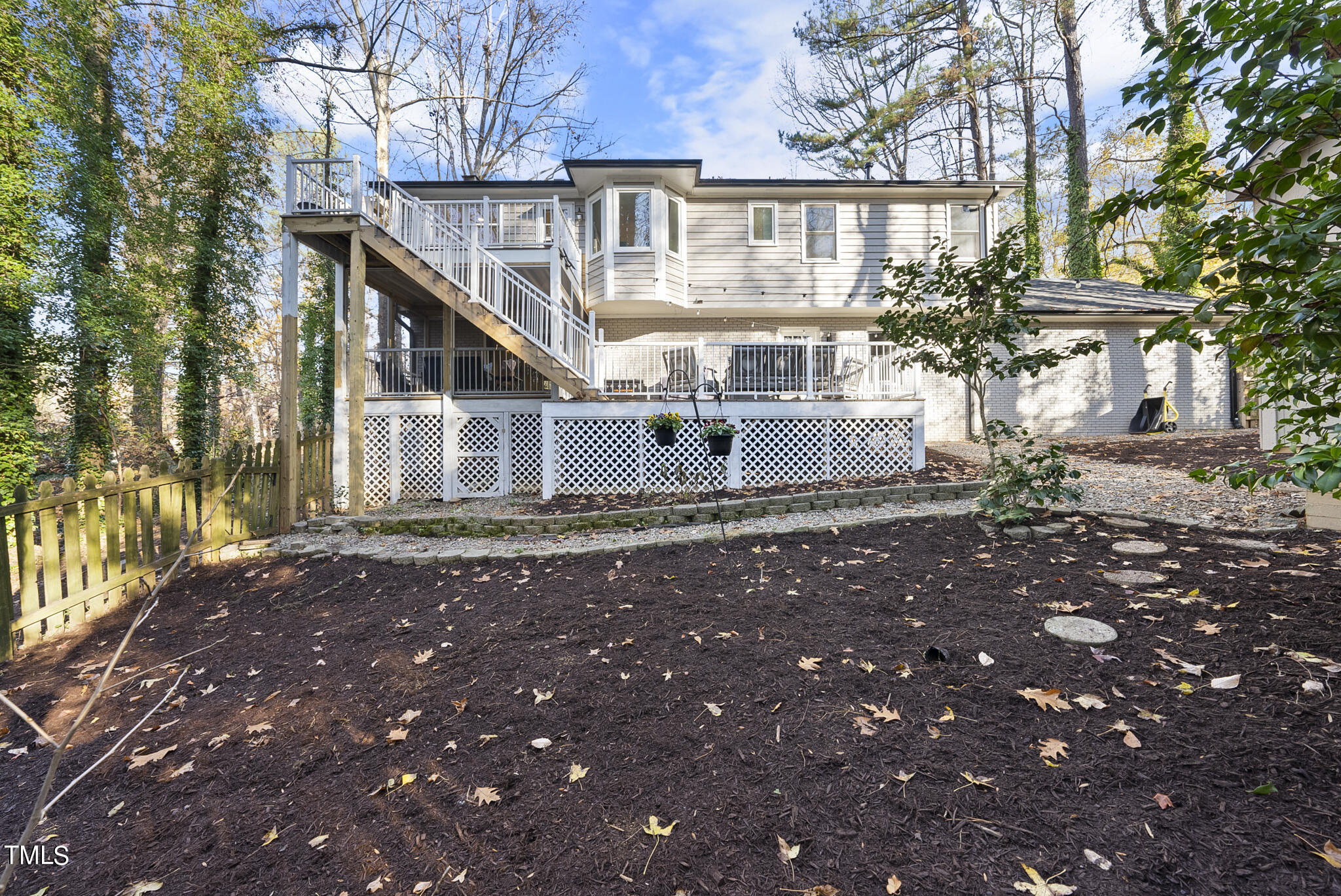 4701 Oak Park Road Raleigh, NC 27612 - Photo 50 of 52 DSC06454