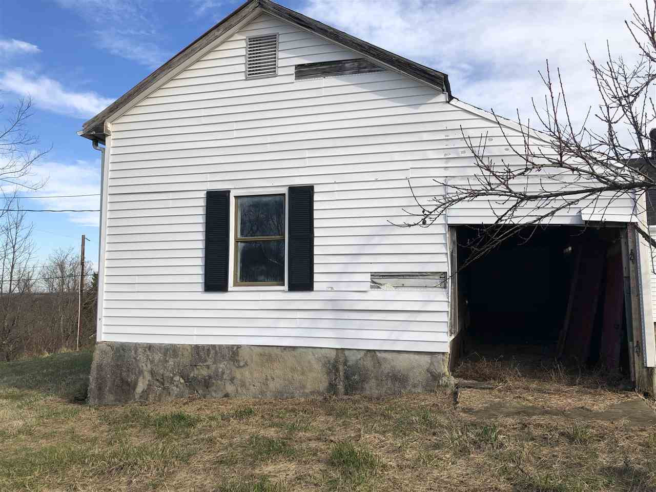 235 Stringtown Road Corinth, KY 41010 - Photo 22 of 27 Gallery Image 22