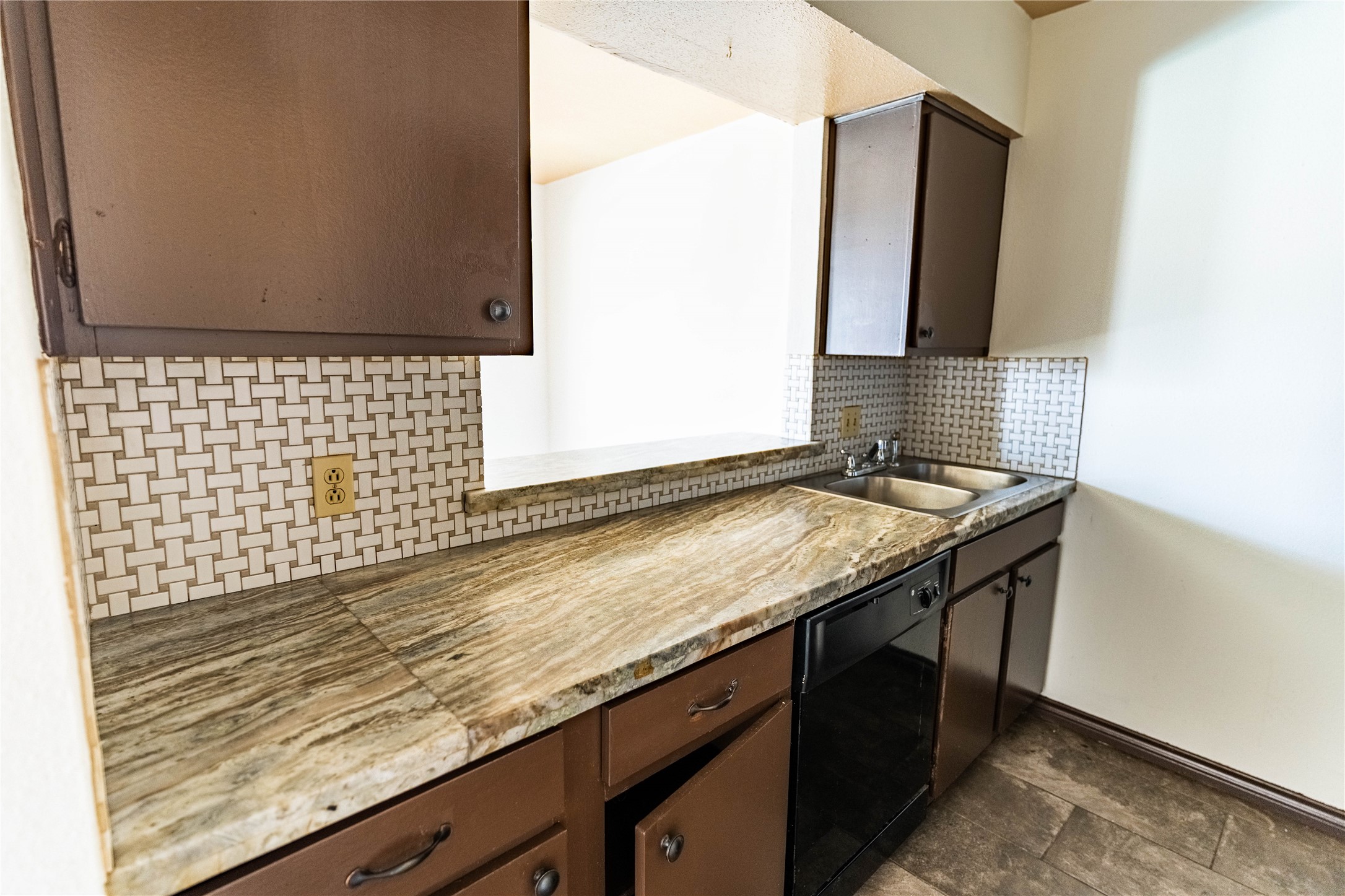 3314 Burke Road, Unit 39 Pasadena, TX 77504 - Photo 4 of 12