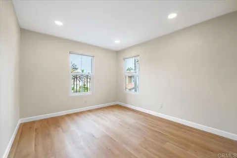 $1,349,900 | 1620 Filaree Court, Carlsbad, CA 92011