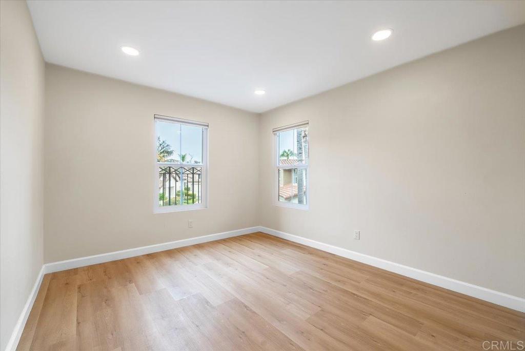 1620 Filaree Court Carlsbad, CA 92011 - Photo 19 of 53