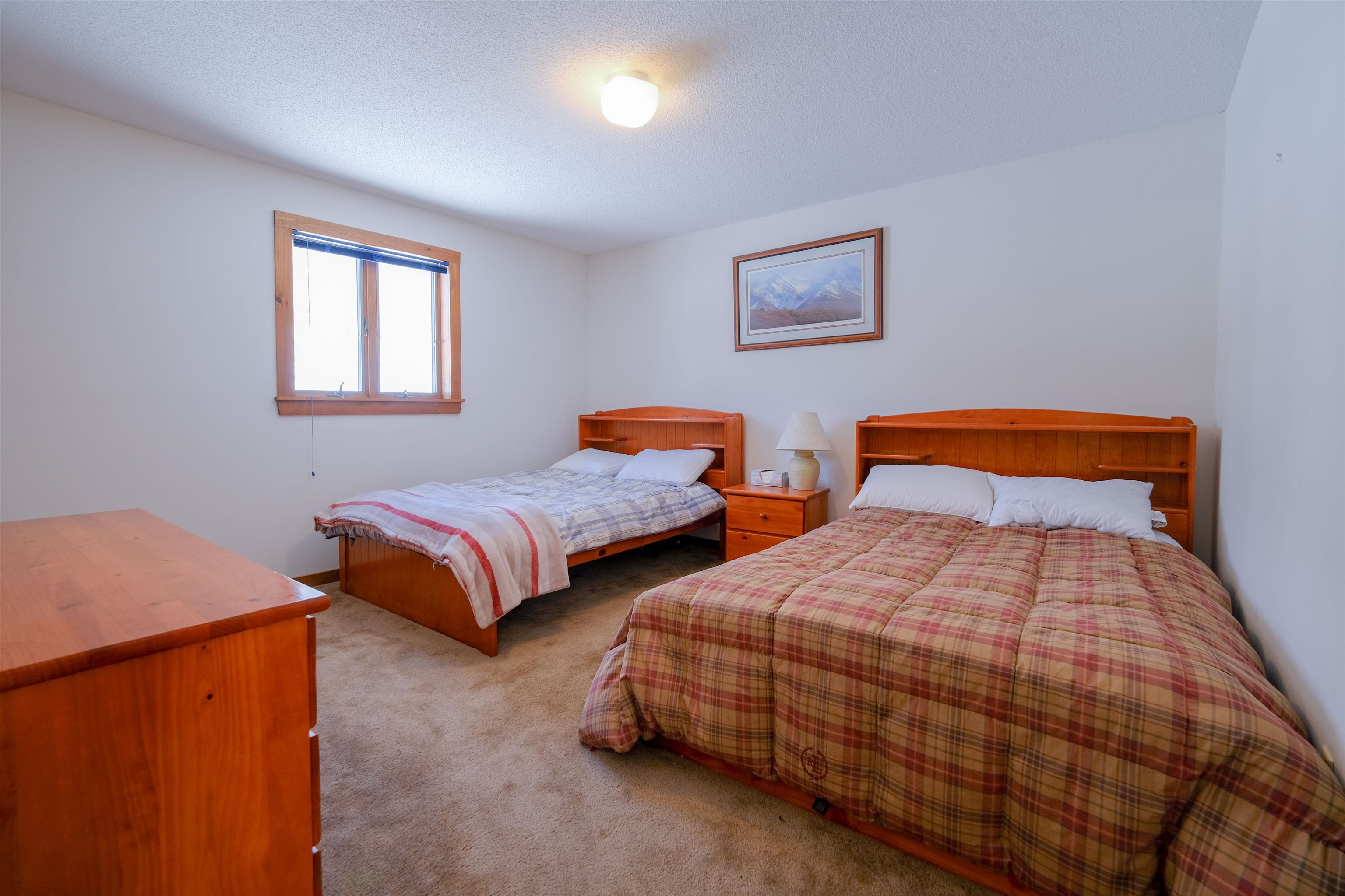 306 Yale Road Mount Holly, VT 05730 - Photo 28 of 56