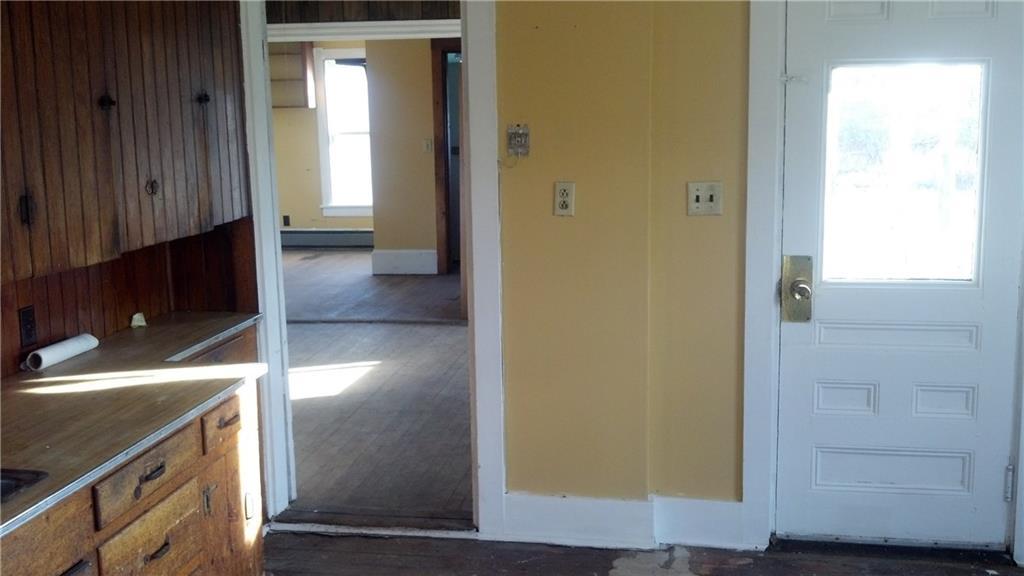 813 Dutch Neck Road Waldoboro, ME 04572 - Photo 16 of 19 Photo