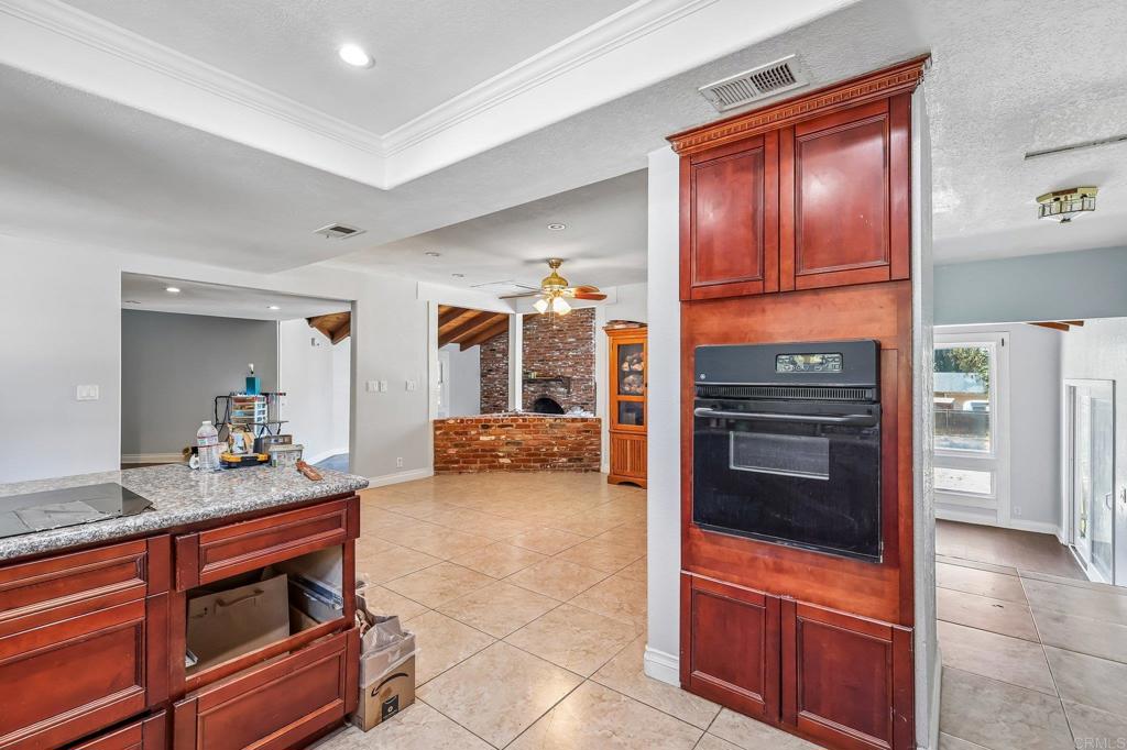 24123 Watt Road Ramona, CA 92065 - Photo 13 of 66