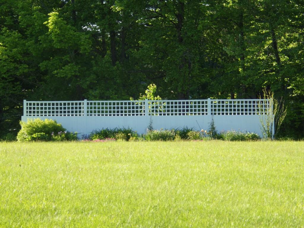 20 Spaulding Point Road Belgrade, ME 04917 - Photo 26 of 32 Plenty of room to play croquet.