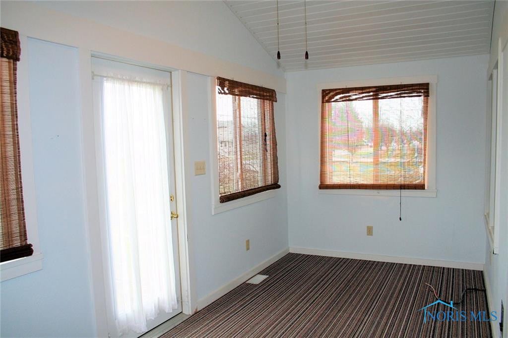 5836 Seaman Road Oregon, OH 43616 - Photo 11 of 30 Gallery Image 11