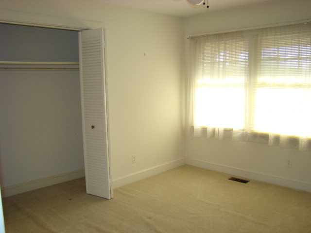 11217 Straight Gate Road Whitakers, NC 27891 - Photo 3 of 7 Additional Photo