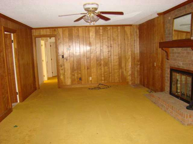 11217 Straight Gate Road Whitakers, NC 27891 - Photo 4 of 7 Additional Photo