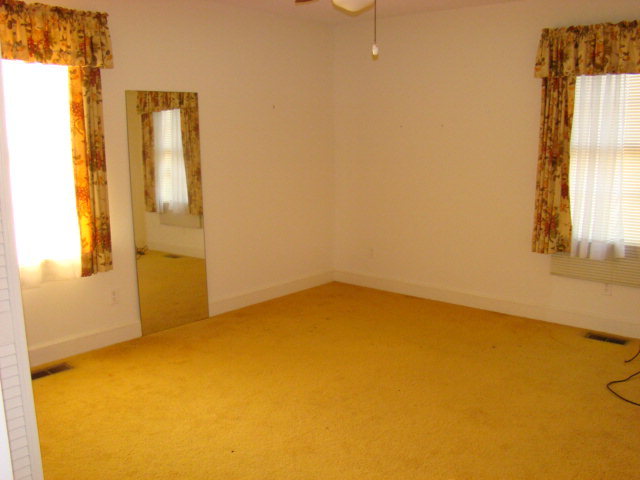 11217 Straight Gate Road Whitakers, NC 27891 - Photo 5 of 7 Additional Photo