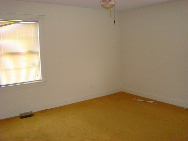 11217 Straight Gate Road Whitakers, NC 27891 - Photo 6 of 7 Additional Photo