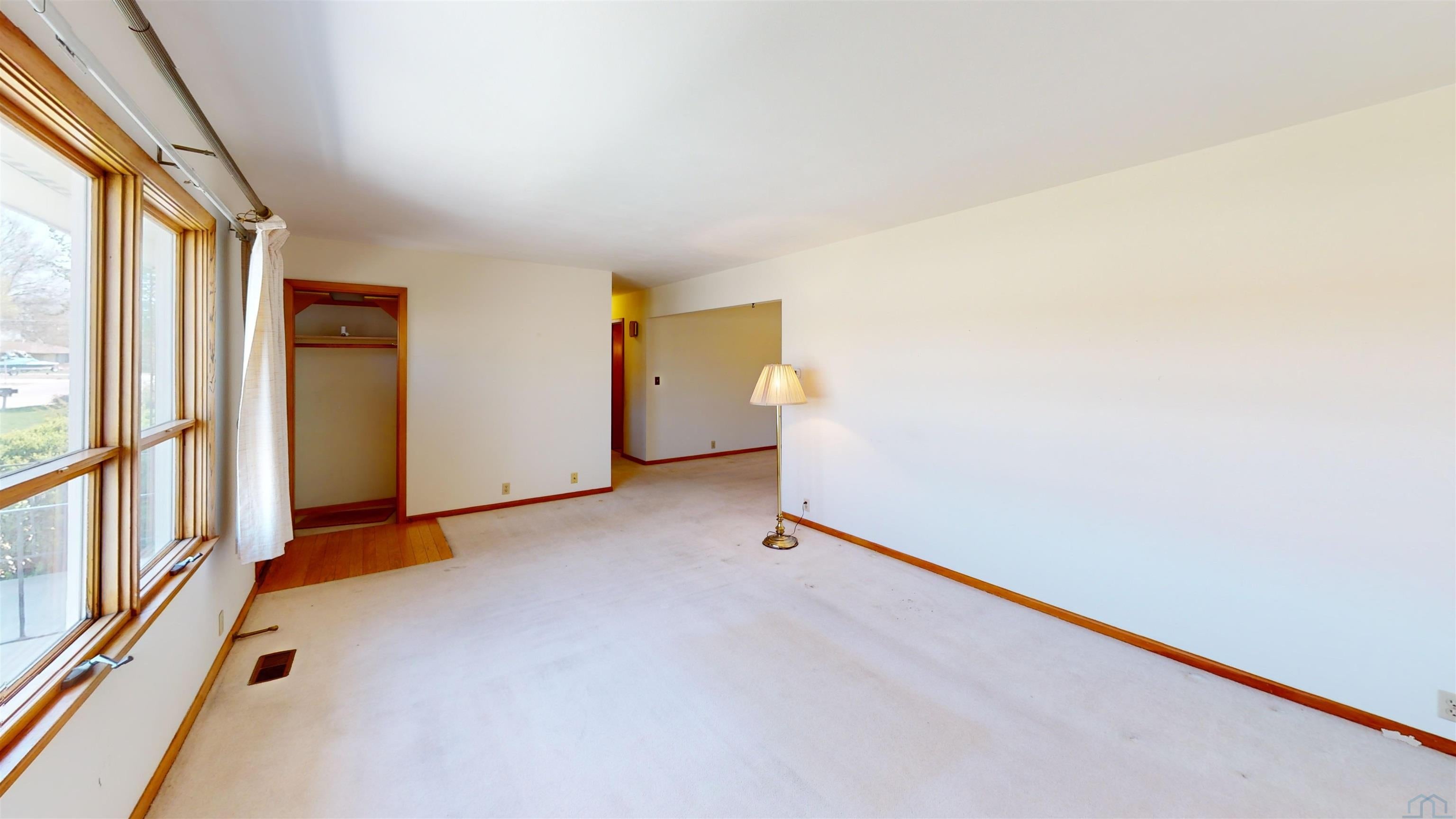 119 East Ridgeview Drive Cherokee, IA 51012 - Photo 15 of 50 Gallery Image 15