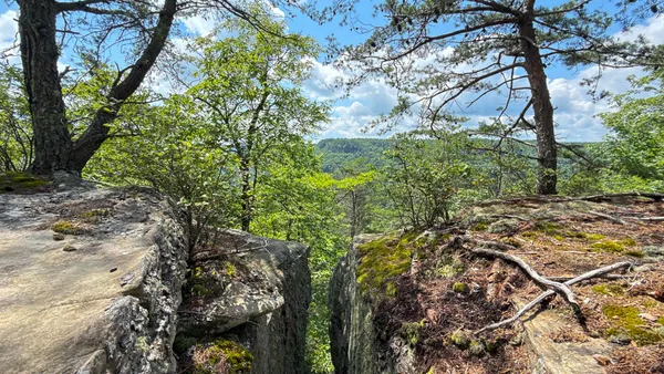 $2,000,000 | 0 Flat Rock Road, Jamestown, TN 38556
