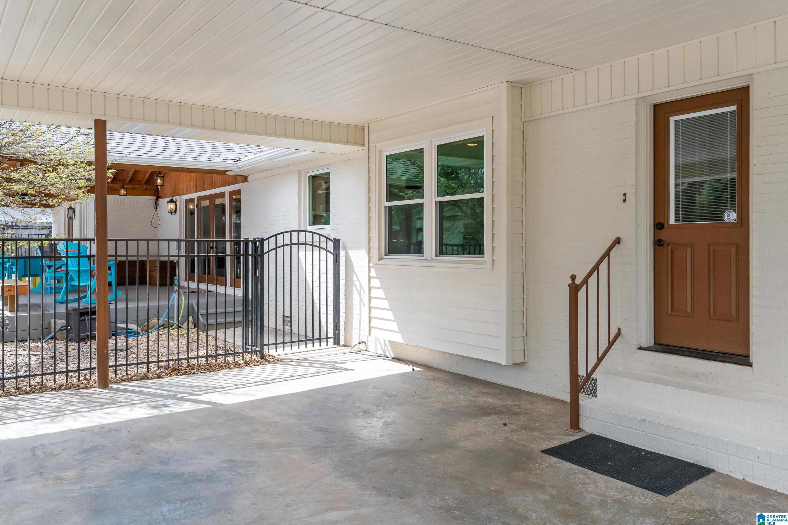 3325 Chartwell Road Birmingham, AL 35226 - Photo 46 of 47