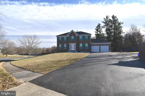 $899,000 | 7010 Vega Court, Derwood, MD 20855