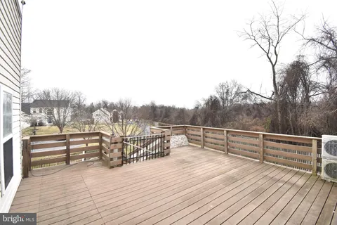 $849,900 | 7010 Vega Court, Derwood, MD 20855