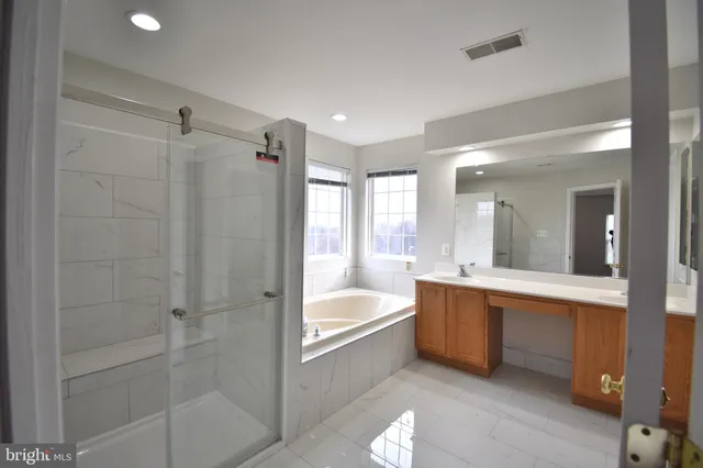 $899,000 | 7010 Vega Court, Derwood, MD 20855