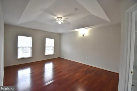 $849,900 | 7010 Vega Court, Derwood, MD 20855