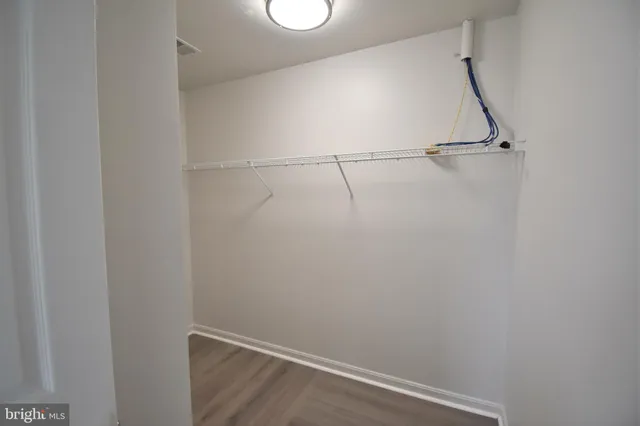 $899,000 | 7010 Vega Court, Derwood, MD 20855