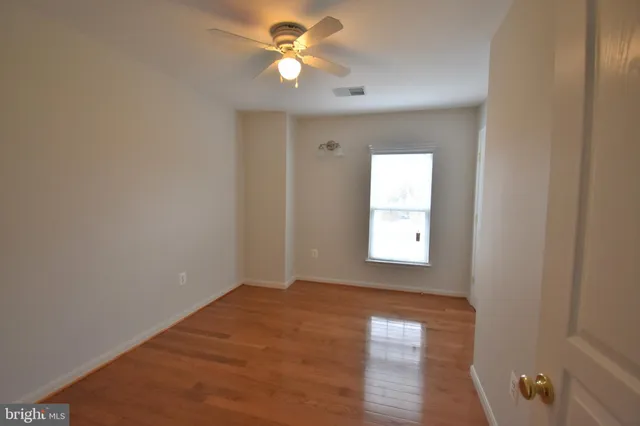 $899,000 | 7010 Vega Court, Derwood, MD 20855