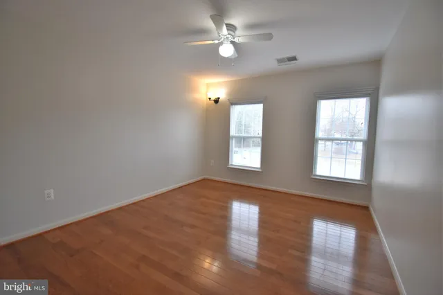 $899,000 | 7010 Vega Court, Derwood, MD 20855