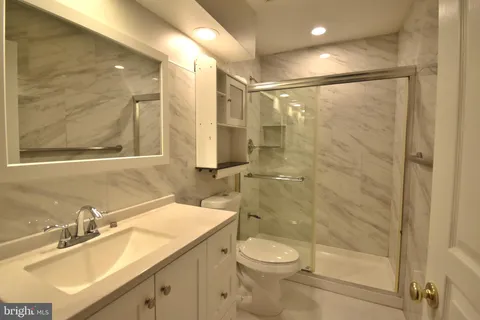 $849,900 | 7010 Vega Court, Derwood, MD 20855