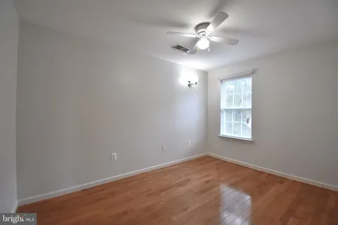 $849,900 | 7010 Vega Court, Derwood, MD 20855