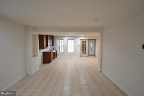 $849,900 | 7010 Vega Court, Derwood, MD 20855