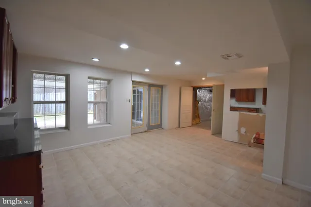 $899,000 | 7010 Vega Court, Derwood, MD 20855