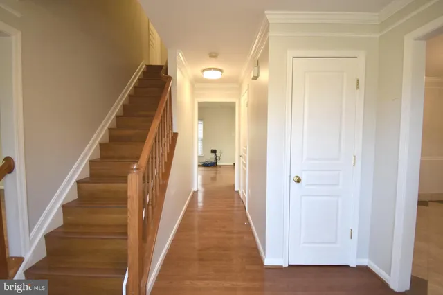 $899,000 | 7010 Vega Court, Derwood, MD 20855