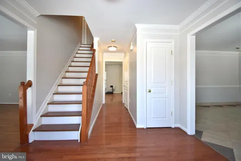 $849,900 | 7010 Vega Court, Derwood, MD 20855