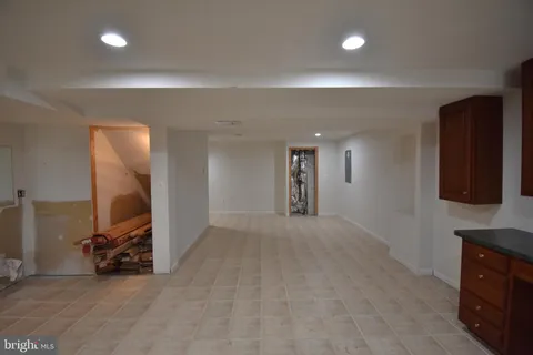 $849,900 | 7010 Vega Court, Derwood, MD 20855