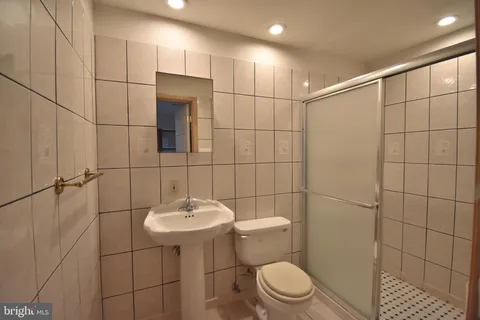 $849,900 | 7010 Vega Court, Derwood, MD 20855