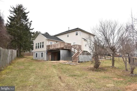 $849,900 | 7010 Vega Court, Derwood, MD 20855